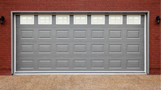 Garage Door Repair at Csu Hayward Ccc Concord, California